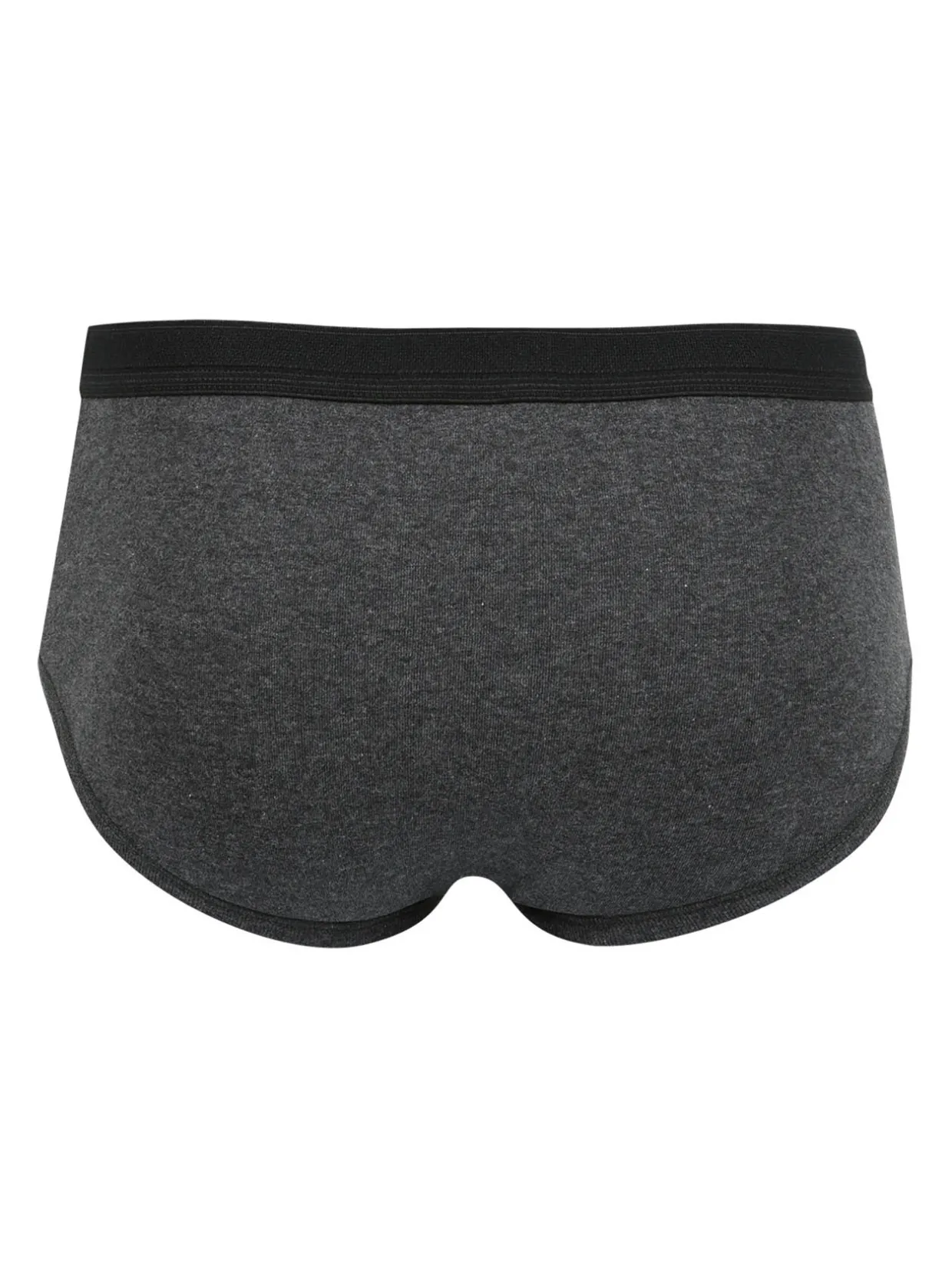 Homme Eminence Slip ouvert 108 by 108, taille haute