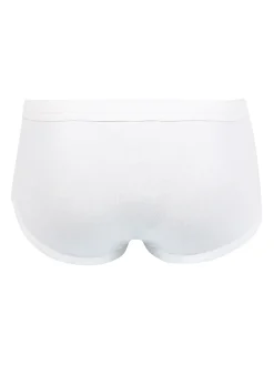 Homme Eminence Slip ouvert 108 by 108, taille haute