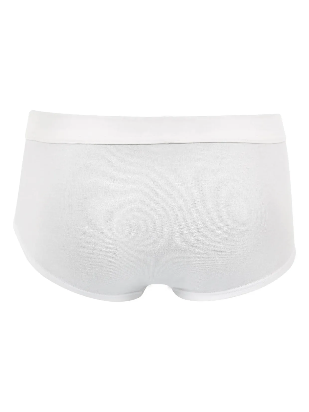 Homme Eminence Slip ouvert Référence