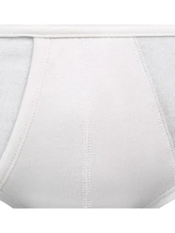 Homme Eminence Slip ouvert Référence