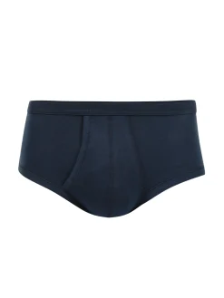 Homme Eminence Slip ouvert, taille haute