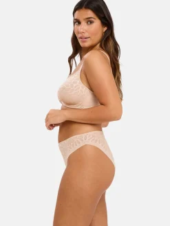Sans Complexe Slip Perfect Curves