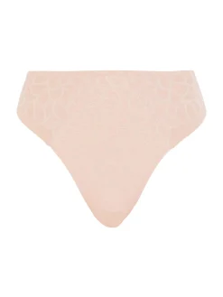 Sans Complexe Slip Perfect Curves