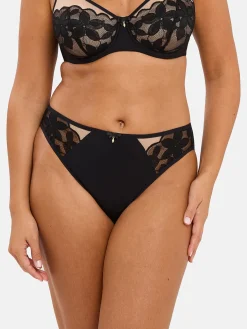 Sans Complexe Slip Salomé