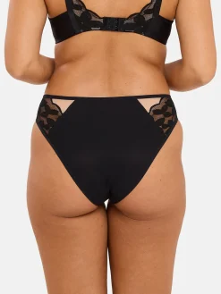 Sans Complexe Slip Salomé