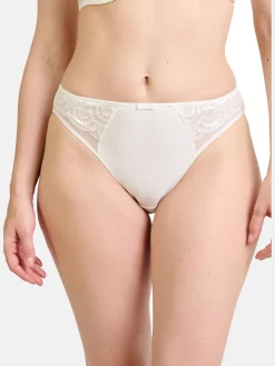 Sans Complexe Slip So Feminine