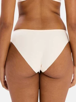 Sans Complexe Slip Sonia