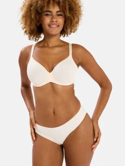 Sans Complexe Slip Sonia