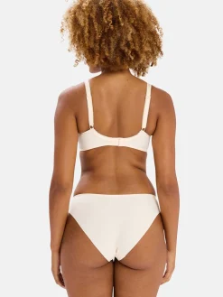 Sans Complexe Slip Sonia