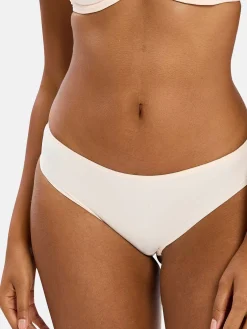 Sans Complexe Slip Sonia