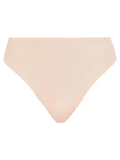 Sans Complexe Slip Sonia