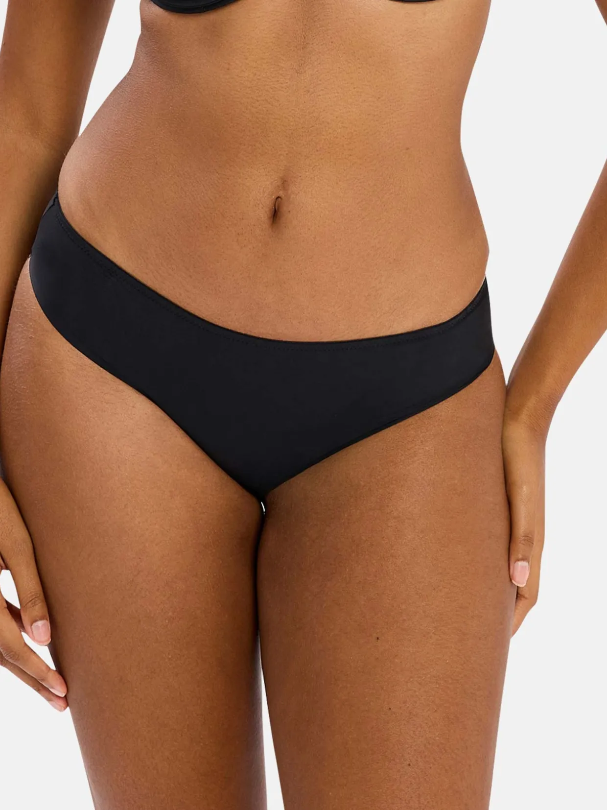 Sans Complexe Slip Sonia