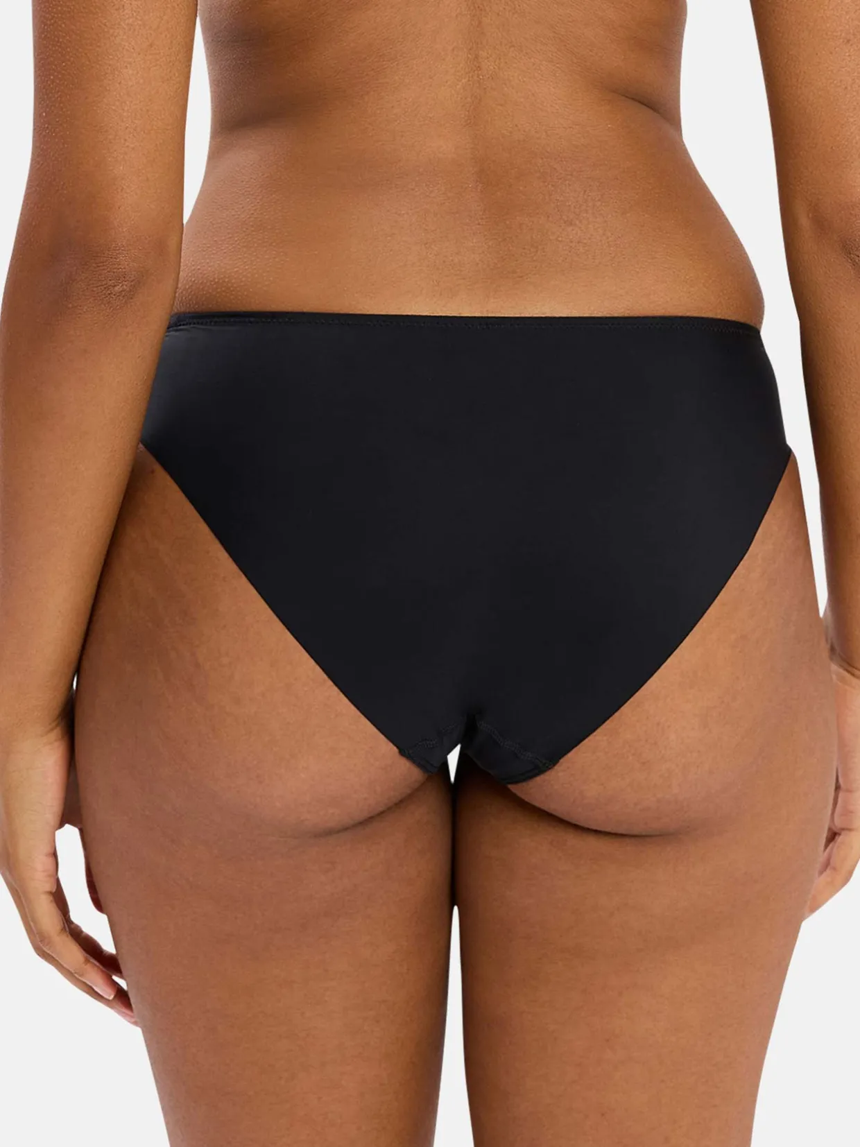 Sans Complexe Slip Sonia