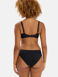 Sans Complexe Slip Sonia