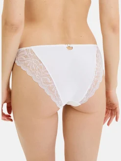 Sans Complexe Slip Suzan