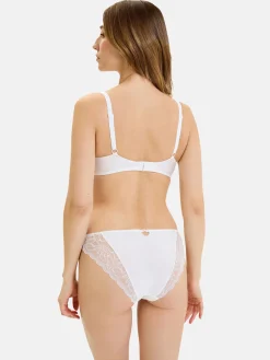 Sans Complexe Slip Suzan