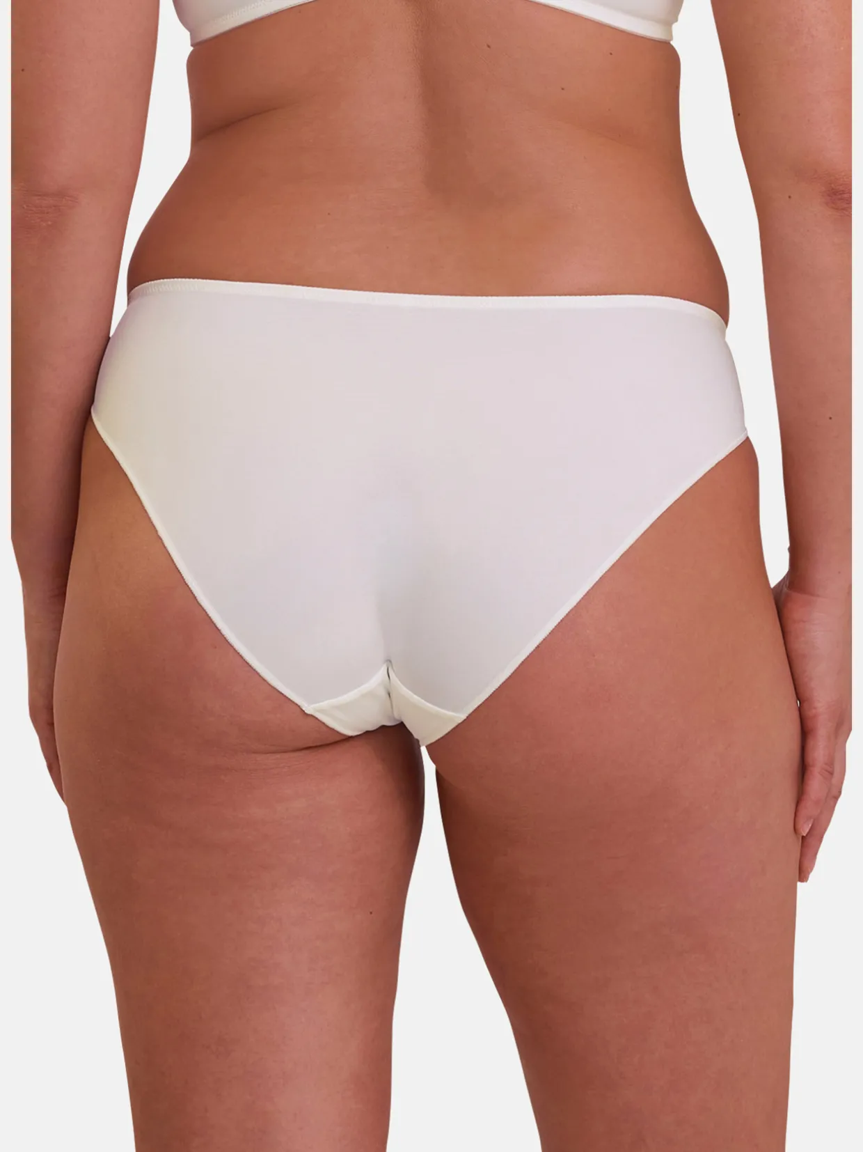 Sans Complexe Slip Suzie Fantaisie