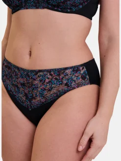 Sans Complexe Slip Suzie Fantaisie