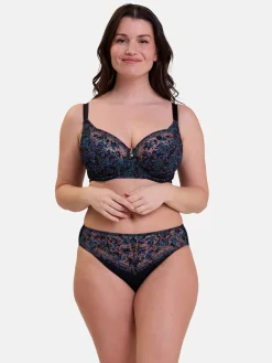 Sans Complexe Slip Suzie Fantaisie