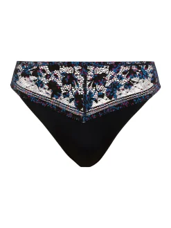 Sans Complexe Slip Suzie Fantaisie