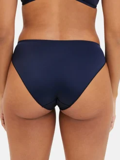 Sans Complexe Slip Suzie Fantaisie