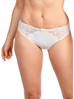 Sans Complexe Slip taille médium Ariane Essential