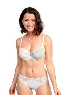 Sans Complexe Slip taille médium Ariane Essential