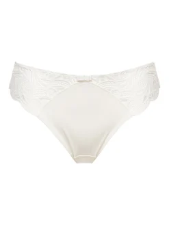 Sans Complexe Slip taille médium Ariane Essential