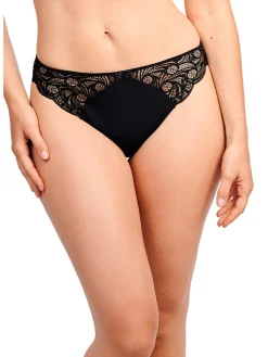 Sans Complexe Slip taille médium Ariane Essential