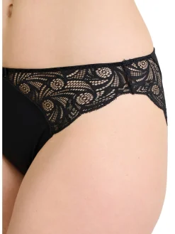 Sans Complexe Slip taille médium Ariane Essential