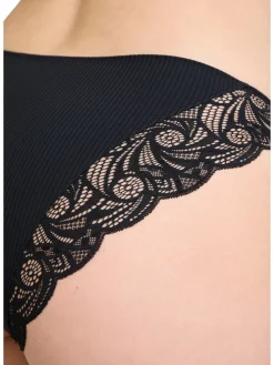 Sans Complexe Slip taille médium Ariane Essential