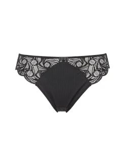 Sans Complexe Slip taille médium Ariane Essential