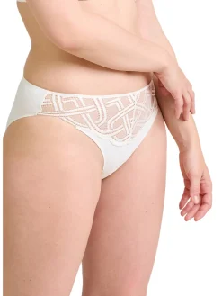 Sans Complexe Slip taille médium Elise