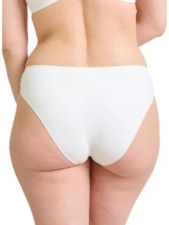 Sans Complexe Slip taille médium Elise