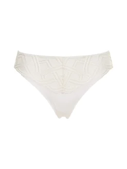 Sans Complexe Slip taille médium Elise