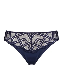 Sans Complexe Slip taille médium Elise