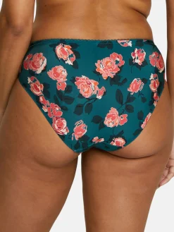 Sans Complexe Slip Tiffany