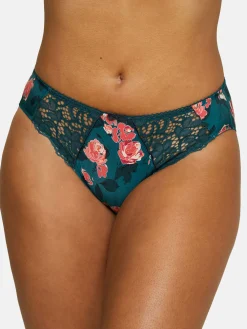 Sans Complexe Slip Tiffany