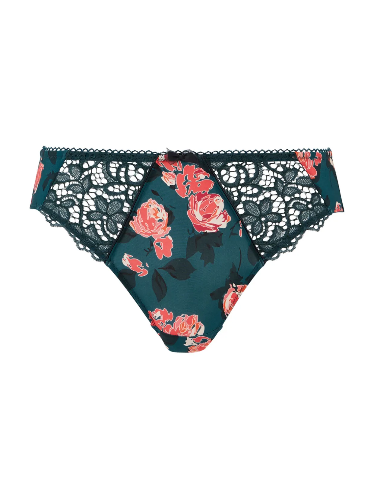 Sans Complexe Slip Tiffany