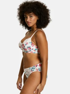 Sans Complexe Slip Tiffany