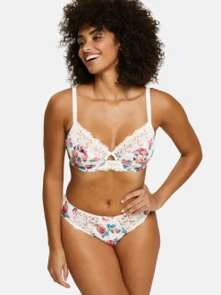 Sans Complexe Slip Tiffany