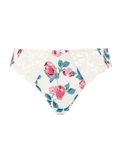 Sans Complexe Slip Tiffany