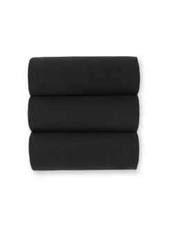 Homme Sloggi Slips maxi ouverts lot de 3