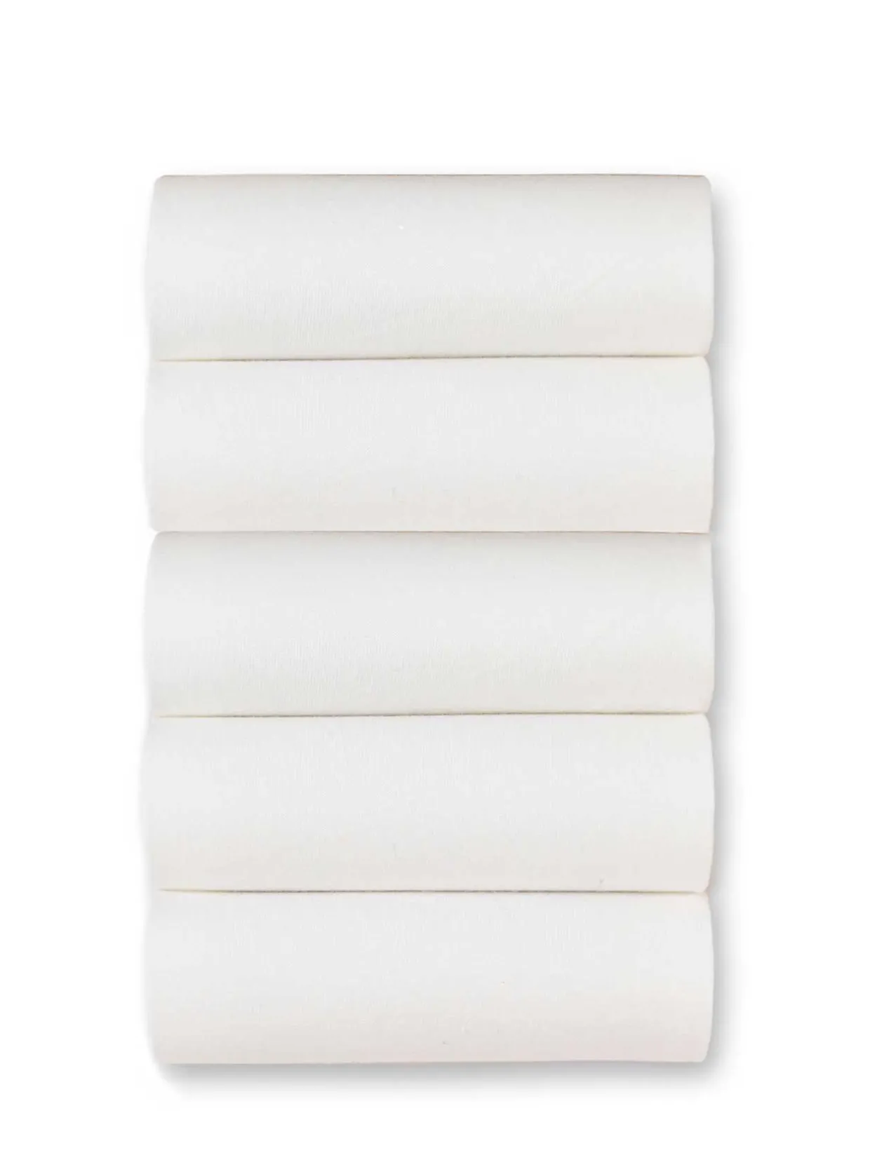 Homme Daxon Slips ouverts forme maxi lot de 5