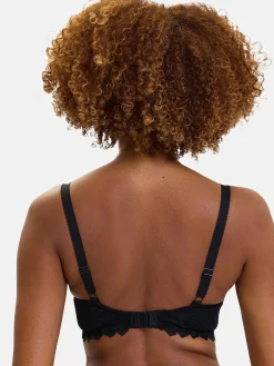 Sans Complexe Soutien-gorge à armatures Arum Prima