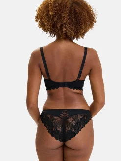 Sans Complexe Soutien-gorge à armatures Arum Prima