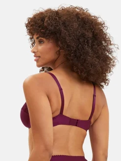 Sans Complexe Soutien-gorge à armatures Amélie