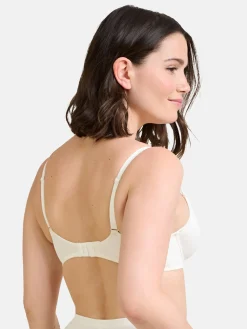 Sans Complexe Soutien-gorge à armatures Ariane