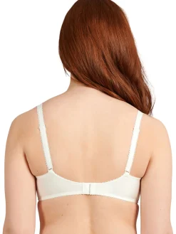Sans Complexe Soutien-gorge à armatures Ariane