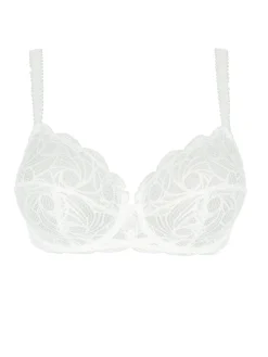 Sans Complexe Soutien-gorge à armatures Ariane